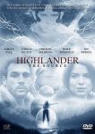 sinopsis Highlander: The Source