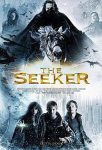 sinopsis The Seeker: The Dark Is Rising