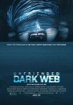 sinopsis unfriended: dark web