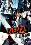 sinopsis bleach