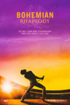 sinopsis bohemian rhapsody