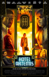 sinopsis hotel artemis