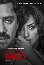 sinopsis loving pablo