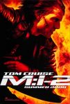 Sinopsis Mission: Impossible 2