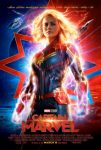 Sinopsis Captain Marvel