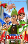 sinopsis sherlock gnomes