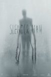 sinopsis slender man