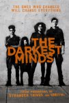 sinopsis the darkest minds