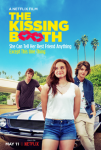 sinopsis the kissing booth