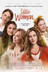 sinopsis little women