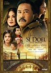 sinopsis si doel the movie