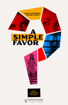 sinopsis a simple favor