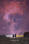 sinopsis the sisters brothers