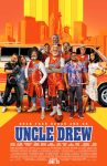 sinopsis uncle drew