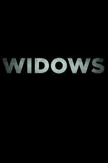 sinopsis widows