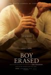 sinopsis boy erased