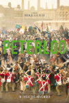 Sinopsis Peterloo