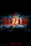 sinopsis shazam!