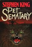 sinopsis Pet Sematary