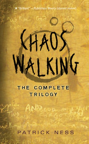 sinopsis chaos walking