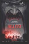 sinopsis hell fest