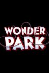 Sinopsis Wonder Park