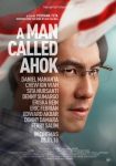 Sinopsis A Man Called Ahok