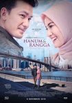 Sinopsis Hanum dan Rangga