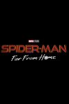 Sinopsis Spider-Man Far From Home