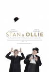 Sinopsis Stan and Ollie