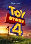 Sinopsis Toy Story 4