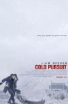 Sinopsis Cold Pursuit