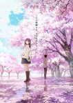 Poster I Want to Eat Your Pancreas