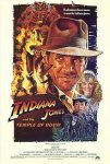 Sinopsis Indiana Jones and the Temple of Doom