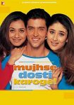 Sinopsis Mujhse Dosti Karoge