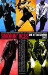 Sinopsis Smokin' Aces