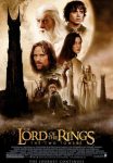 Sinopsis The Lord of the Rings The Two Towers