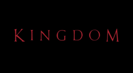 Sinopsis Kingdom