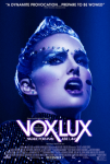 Sinopsis Vox Lux