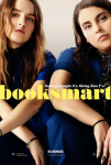 Sinopsis Booksmart