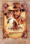 Sinopsis Indiana Jones and the Last Crusade