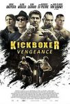 Sinopsis Kickboxer Vengeance