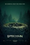 Sinopsis Leprechaun Returns