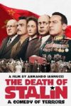 Sinopsis The Death of Stalin