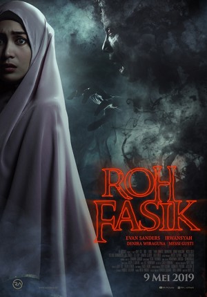 sinopsis roh fasik