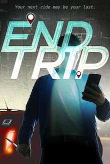 Sinopsis End Trip