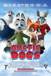 sinopsis arctic dogs 2019 (1)