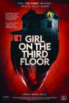 sinopsis the girl on the third floor 2019 (1)