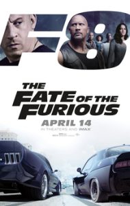 sinopsis the fate of the furious