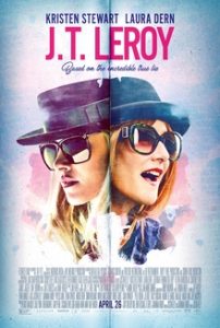 sinopsis film jt leroy